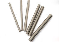 HIP Sintered 10% Cobalt Solid Carbide Rods For Cutting Aluminum Alloy