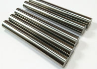 HIP Sintered 10% Cobalt Solid Carbide Rods For Cutting Aluminum Alloy