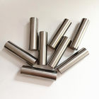 Zinc Ground Tungsten Molybdenum Alloy Bar Dia15*80mm Corrosion Resistant
